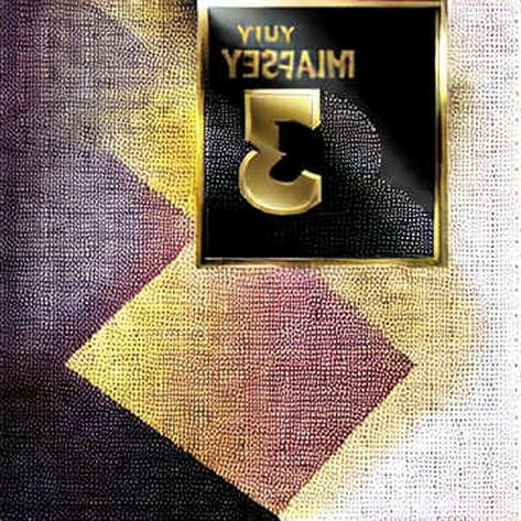 Cypher ngừng hoạt động: Ai chịu trách nhiệm khi crypto card đóng cửa? Cypher ngừng hoạt động: Ai chịu trách nhiệm khi crypto card đóng cửa?