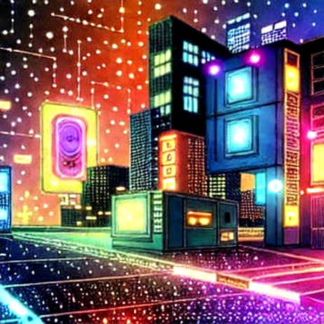 Ethereum ETF Spot Được Phê Duyệt: Cơ Hội Cho Tổ Chức Hay Cạm Bẫy Cho DeFi?