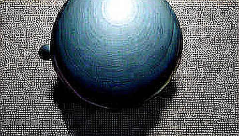 Lỗi tính tiền AWS: Cơn ác mộng 'nghìn tỷ' trên giấy tờ và bài học cho các công ty crypto tại Việt Nam