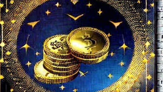 1 nghìn tỷ USD đổ vào AI: Tín hiệu cảnh báo hay cơ hội cho Crypto? 1 nghìn tỷ USD đổ vào AI: Tín hiệu cảnh báo hay cơ hội cho Crypto?