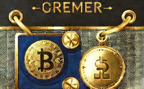 Tấn công Crimea: Khi dữ liệu on-chain hé lộ một cuộc chiến hoàn toàn khác Tấn công Crimea: Khi dữ liệu on-chain hé lộ một cuộc chiến hoàn toàn khác