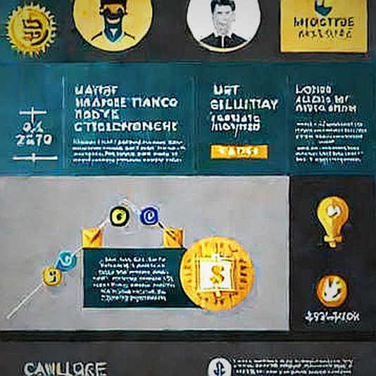 Khi tổ chức bán tháo HYPE: Nhìn vào dòng lệnh để hiểu bức tranh thật