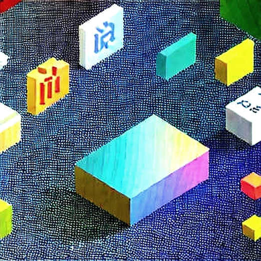 2.37 Tỷ USD Ánh Sáng Hay Cái Bẫy: Tether Gold Và Câu Chuyện Vàng Hóa Token