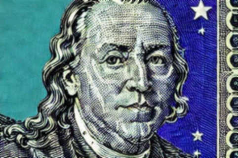 Dự Án 100 Triệu USD Không Có Gì: Bài Học Từ Một Phân Tác Thất Bại Dự Án 100 Triệu USD Không Có Gì: Bài Học Từ Một Phân Tác Thất Bại