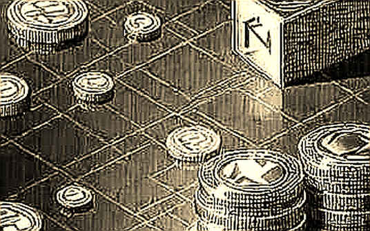 Trump áp thuế generic 200%: Cơ hội cho options trader trong cơn bão lạm phát