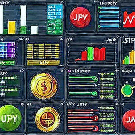 84% tổ chức đặt token hóa tài sản thực lên ưu tiên: Bước ngoặt hay bẫy kỳ vọng?