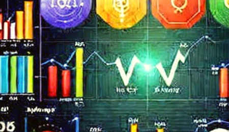 Tín hiệu từ cổ phiếu AI: Liệu có đang chuyển dịch sang crypto?