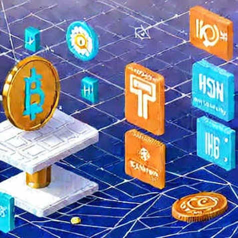 NYSE 2026: Năm không một ngày bán tháo - Cạm bẫy của sự ổn định giả tạo