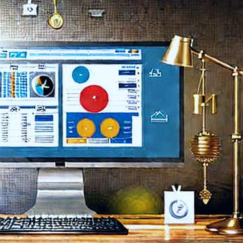 Bề mặt OpenAI cập nhật là một bản nâng cấp và cá nhân hóa? Cá voi đang ẩn náu trong đó