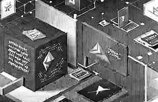 Phong tỏa Iran: Tín hiệu gì cho thị trường crypto?