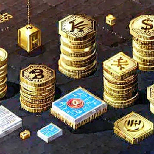 OpenAI thay CRO: Tín hiệu cho thị trường AI crypto?