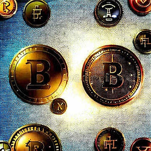 Lỗ hổng chuỗi cung ứng MetaMask: Khi 'không mất tiền' không đồng nghĩa với an toàn