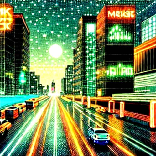 Bitcoin Đang Xây Dựng Một Trong Những Cấu Trúc Đáy Lịch Sử - Nhưng Đừng Vội FOMO Bitcoin Đang Xây Dựng Một Trong Những Cấu Trúc Đáy Lịch Sử - Nhưng Đừng Vội FOMO