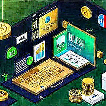 Grok 4.5: Lời đồn thổi phồng từ Crypto Briefing hay cú đột phá thật?