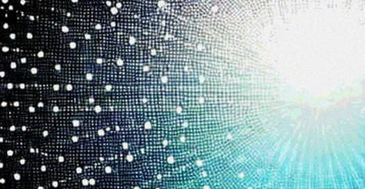 Circle mua bằng sáng chế IBM: Cái bẫy giữa dòng meme hay bước ngoặt thực sự? Circle mua bằng sáng chế IBM: Cái bẫy giữa dòng meme hay bước ngoặt thực sự?