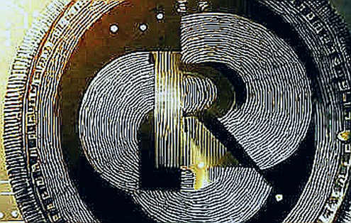 Bài học từ cú sốc Trump: Khi Bitcoin thể hiện bản chất 'risk asset' thay vì 'digital gold'