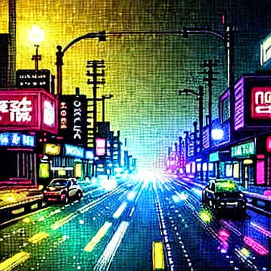 Tín hiệu lạ: Vì sao một trang tin crypto lại đăng tin bóng đá thuần túy?