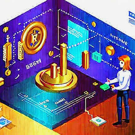 Bitcoin Layer2: Sự thật đằng sau những lời hứa — Phân tích mã nguồn từ góc nhìn Tech Diver Bitcoin Layer2: Sự thật đằng sau những lời hứa — Phân tích mã nguồn từ góc nhìn Tech Diver