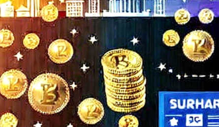 Dòng yield chảy ngầm: L2 đang bóc tách thanh khoản, không phải scaling
