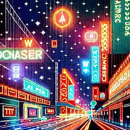 Gen Z đang âm thầm thay đổi cuộc chơi chứng khoán mã hóa – và Binance đang thu thập dữ liệu