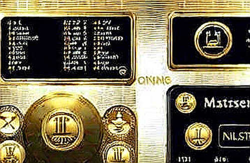 DeFi Deleveraging: Bẫy Thanh Khoản Đã Sập, Ai Sẽ Là Kẻ Săn Mồi Tiếp Theo? DeFi Deleveraging: Bẫy Thanh Khoản Đã Sập, Ai Sẽ Là Kẻ Săn Mồi Tiếp Theo?