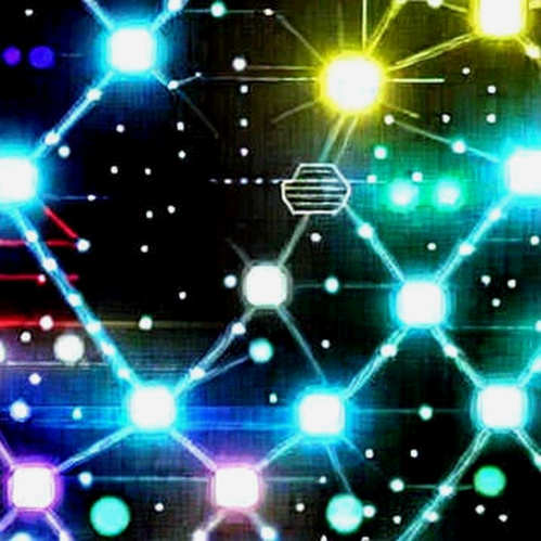 Mỹ áp trần thuế quan 20% lên hàng Trung Quốc: Tín hiệu mờ cho thị trường crypto?
