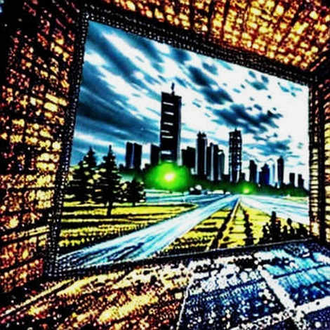 Mỹ áp trần thuế quan 20% lên hàng Trung Quốc: Tín hiệu mờ cho thị trường crypto?