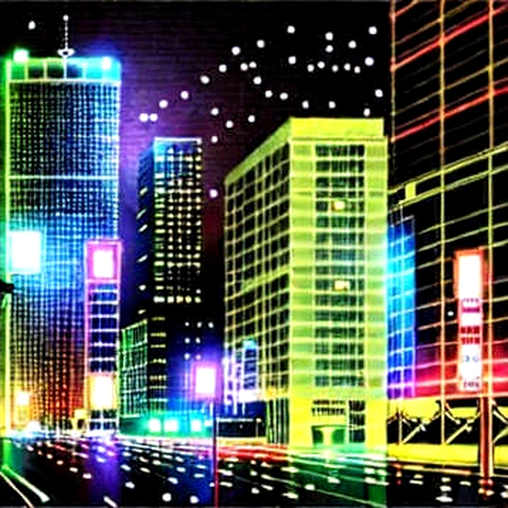 Tín hiệu từ hackathon X-Agent: Khi AI Agent cần một payment layer, và OKX đang đặt cược vào đâu?