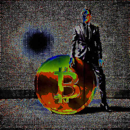 Bitcoin đang nén thanh khoản: Bản đồ thanh lý cho thấy điều gì?
