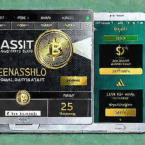 Ba ván bài Citadel thắng crypto: Khi dữ liệu on-chain trở thành điểm yếu chí mạng Ba ván bài Citadel thắng crypto: Khi dữ liệu on-chain trở thành điểm yếu chí mạng