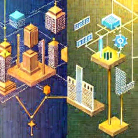 Khi thanh khoản khô cạn: Sự im lặng của BTC, DOGE, XRP và HYPE báo điều gì?