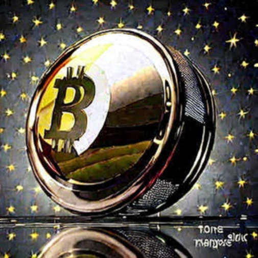 1.11 Tỷ USD Tokenized Stock Đổ Bộ DeFi: Bước Chân Đầu Tiên Hay Cạm Bẫy?