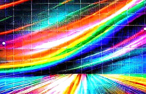 Quasar Models: Mồi ngon hay bẫy AI trên Bittensor? Quasar Models: Mồi ngon hay bẫy AI trên Bittensor?