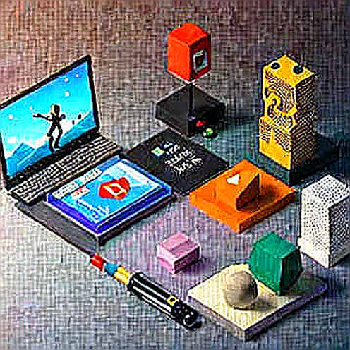 ByteDance thành lập bộ phận 'AI Data & Security' – Tín hiệu cho thị trường dữ liệu phi tập trung?