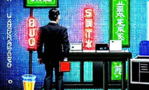 Tokenized ETF: Khi 826% tăng trưởng là bài test cho linh hồn phi tập trung