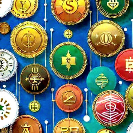Tokenized ETF: Khi 826% tăng trưởng là bài test cho linh hồn phi tập trung