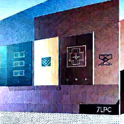 Boltz gục ngã dưới đòn AI: Bitcoin L2 vỡ niềm tin, kẻ cầm dây vẫn đứng sau màn khói