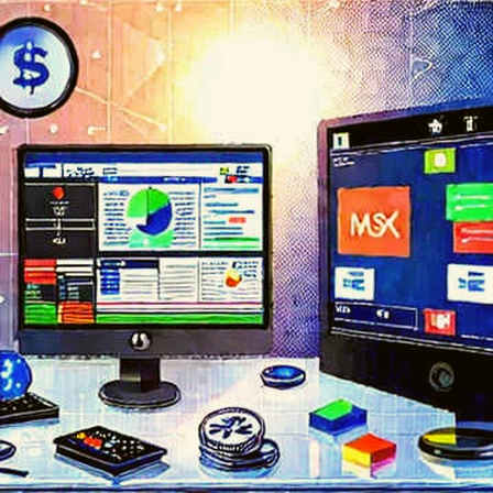 Coinbase đang nắm giữ quá nhiều quyền lực với ETF Bitcoin - và thị trường không quan tâm