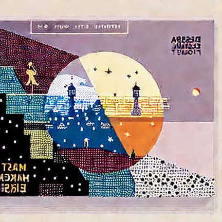 Anthropic vừa tạo ra một cái bẫy bảo mật khổng lồ Anthropic vừa tạo ra một cái bẫy bảo mật khổng lồ