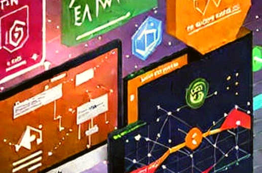 9 Triệu Thùng Dầu Và Cái Bẫy Stablecoin: Nga Đang Cho Anh Em Thấy Gì?