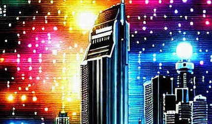 Phân Tích Địa Chính Trị Blockchain: Cuộc Gặp Mỹ-Israel và Tác Động Lên Thị Trường Crypto