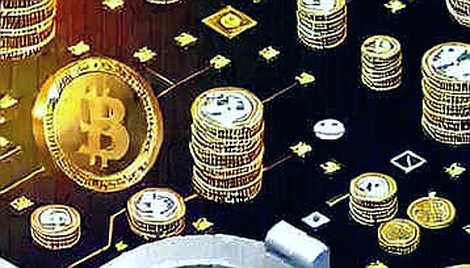 Eo biển Hormuz: Tín hiệu 0.7% từ thị trường prediction và bài học cho nhà đầu tư crypto
