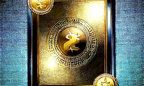 Tàu sân bay Mỹ và tín hiệu thị trường: Khi địa chính trị trở thành 'lệnh dừng lỗ' cho crypto