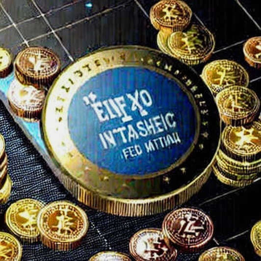 The Signal in the Silence: Why Russia's Latest Airstrike on Ukraine Matters More for Crypto Than You Think The Signal in the Silence: Why Russia's Latest Airstrike on Ukraine Matters More for Crypto Than You Think