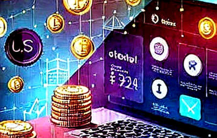 Dầu thô vượt 90 USD, Bitcoin 'chảy máu': Dấu chân trên chuỗi tiết lộ điều gì về cơn bão địa chính trị? Dầu thô vượt 90 USD, Bitcoin 'chảy máu': Dấu chân trên chuỗi tiết lộ điều gì về cơn bão địa chính trị?