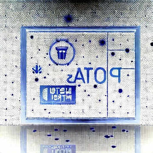 Căng thẳng Mỹ-Iran leo thang: Liệu thị trường crypto có đang bỏ qua tín hiệu từ eo biển Hormuz?