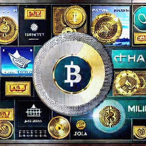 Căng thẳng Mỹ-Iran leo thang: Liệu thị trường crypto có đang bỏ qua tín hiệu từ eo biển Hormuz?