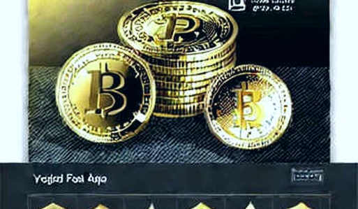 Aave thống trị vàng token hóa: Phân tích kỹ thuật từ góc nhìn của một Core Protocol Developer