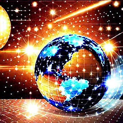 Circle mua 1000 bằng sáng chế IBM: Lá chắn hay tấm bia đá? Circle mua 1000 bằng sáng chế IBM: Lá chắn hay tấm bia đá?