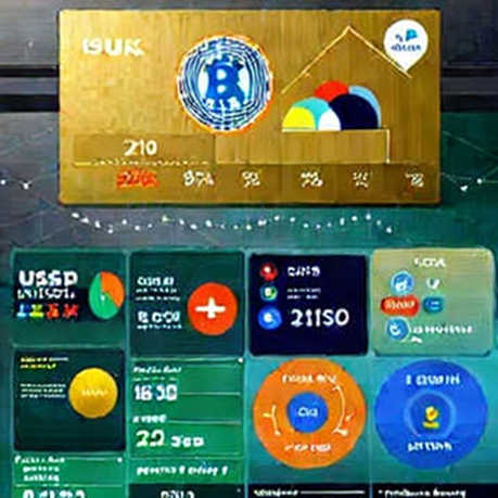 Hashdex rút lui: Khi sản phẩm đúng, phân phối sai, và cái chết của ETF Bitcoin